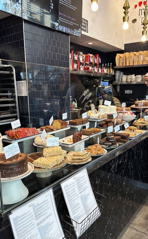 flour-bakery-boston-pastry-counter-display.png