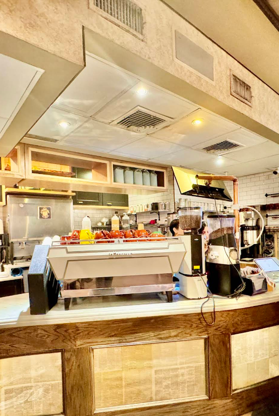 thinking-cup-espresso-bar-interior.png