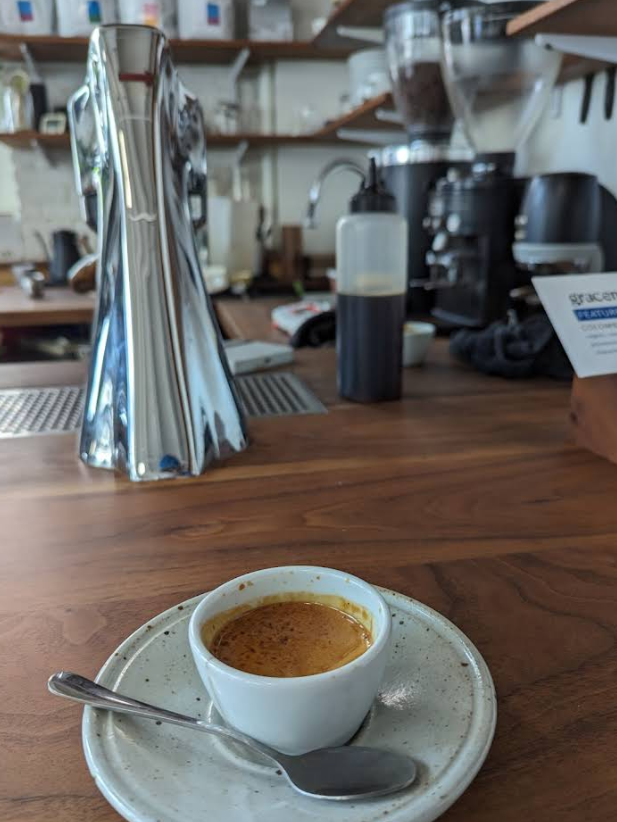 gracenote-coffee-boston-espresso-shot-lincoln-street.png