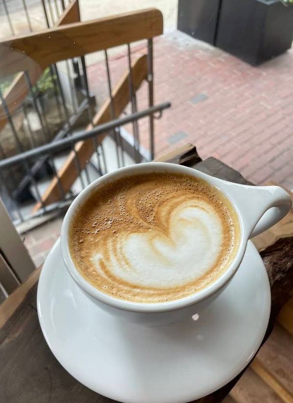gracenote-coffee-boston-latte-art-window-seat.png