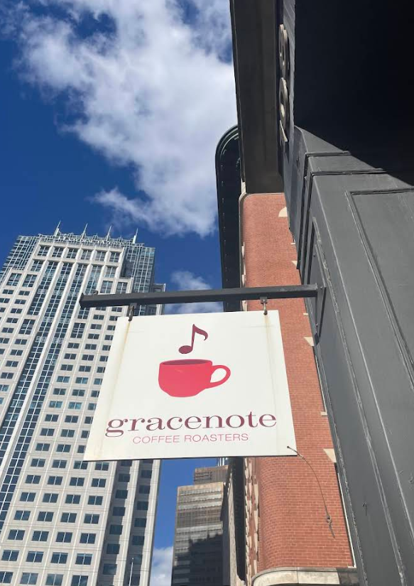 gracenote-coffee-roasters-boston-exterior-sign.png