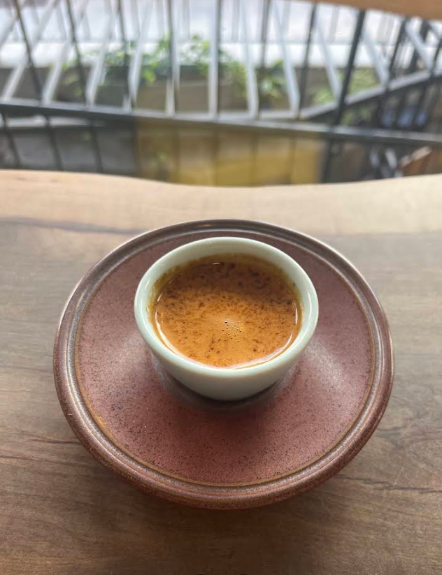 racenote-coffee-boston-single-origin-espresso.png