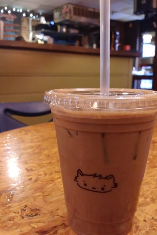 front-street-coffeehouse-salem-iced-latte-cat-cup.png