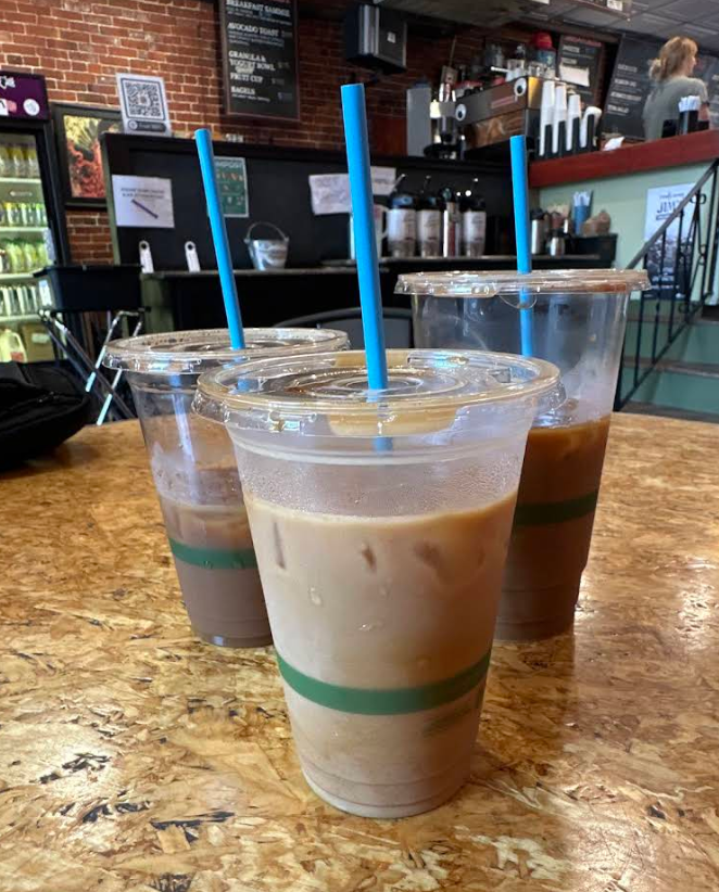 front-street-coffeehouse-salem-iced-coffee-trio-blue-straws.png