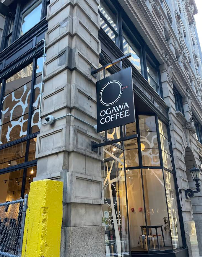 ogawa-coffee-boston-exterior-storefront-milk-street-downtown.png