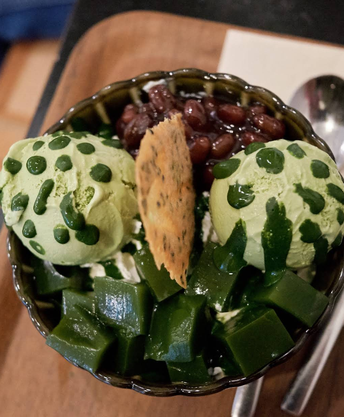 ogawa-coffee-boston-matcha-parfait-red-bean-dessert-kyoto-style.png