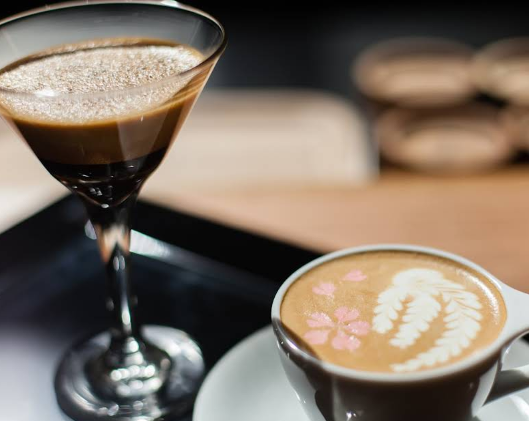 ogawa-coffee-boston-signature-latte-and-espresso-martini.png