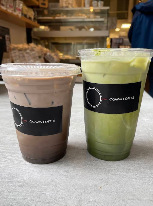 ogawa-coffee-boston-iced-hojicha-and-iced-matcha-drinks-to-go.png