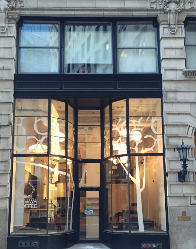 ogawa-coffee-boston-cafe-entrance.png
