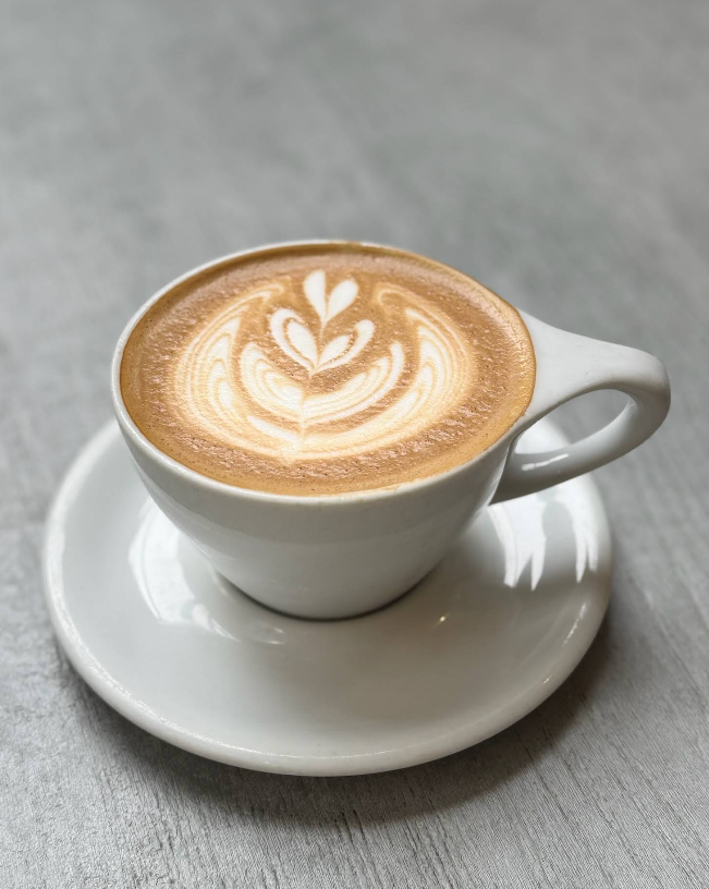 ogawa-coffee-boston-signature-latte-art.png