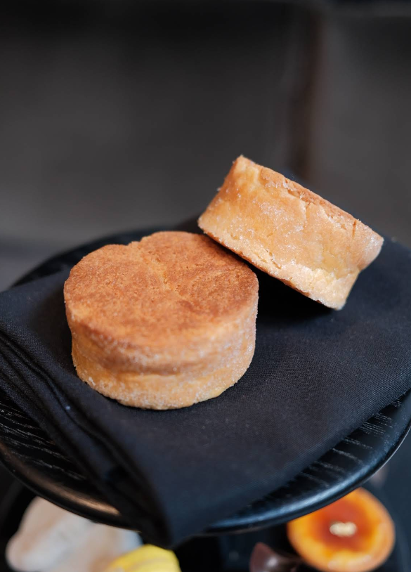 yugen-tea-bar-high-tea-scones-melbourne.png