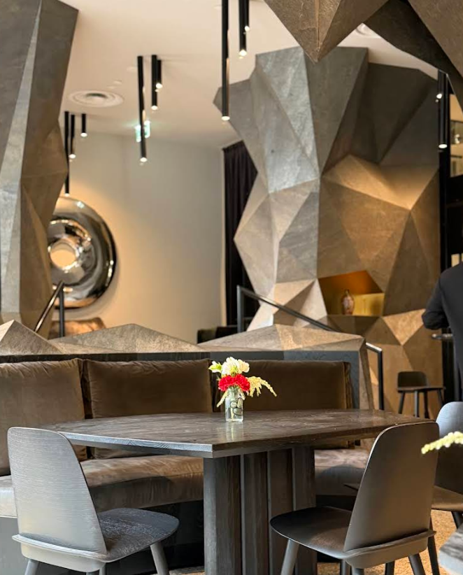 yugen-tea-bar-south-yarra-sculptural-interior-seating.png