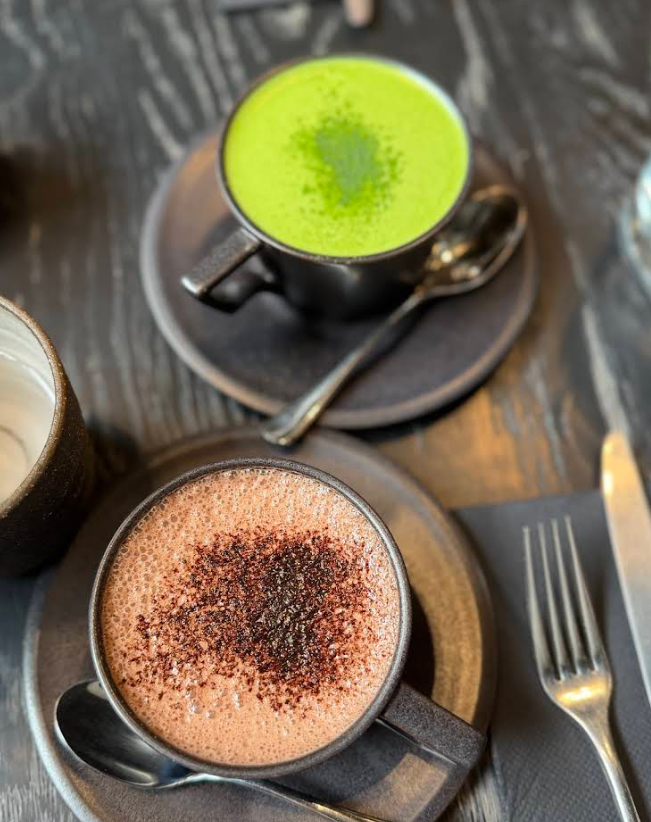 yugen-tea-bar-matcha-latte-ceremonial-matcha-melbourne.png