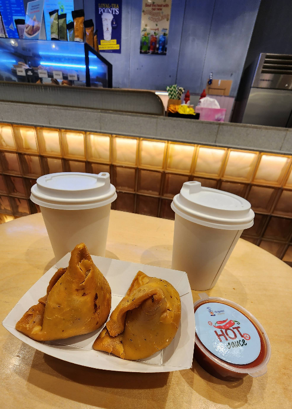 dropout-chaiwala-melbourne-samosa-and-masala-chai.png