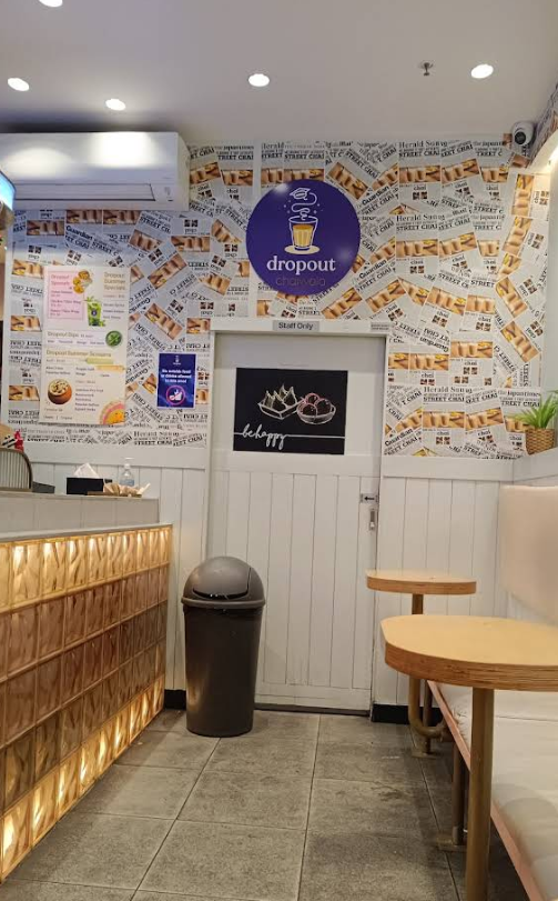dropout-chaiwala-melbourne-tea-shop-interior.png