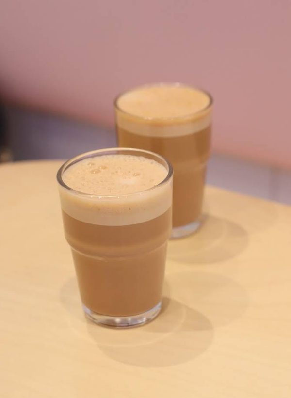 dropout-chaiwala-masala-chai-glasses-closeup.png