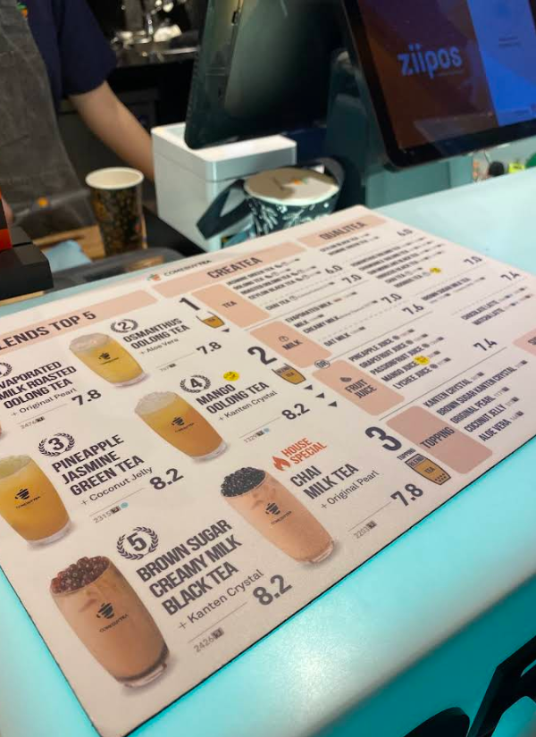 comebuytea-melbourne-central-bubble-tea-menu-counter.png