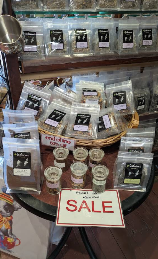 tealeaves-olinda-tea-sale-loose-leaf-tea-bags.png