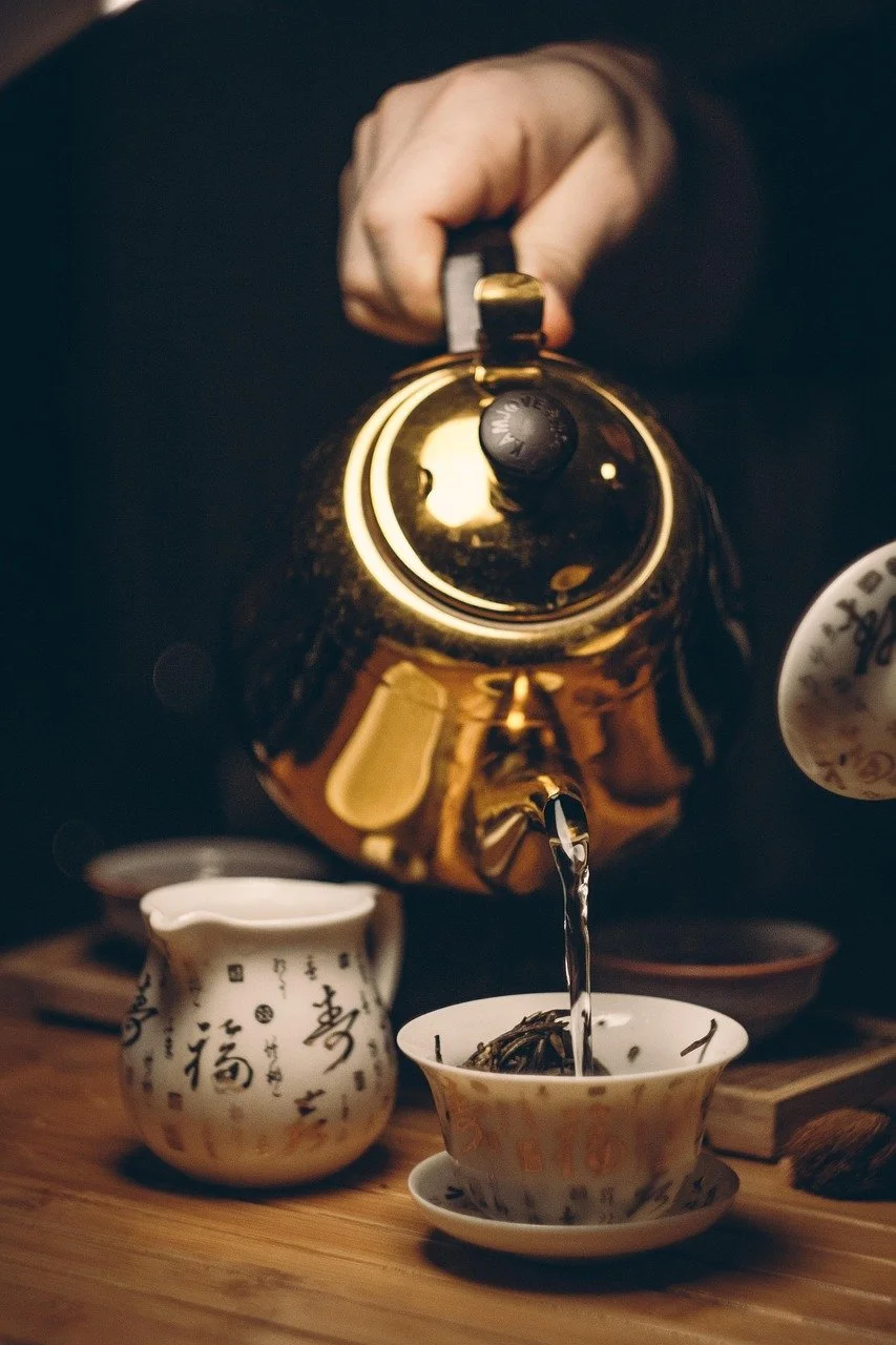 the-drink-journal-chinese-Golden-Monkey-Black-Tea.jpg