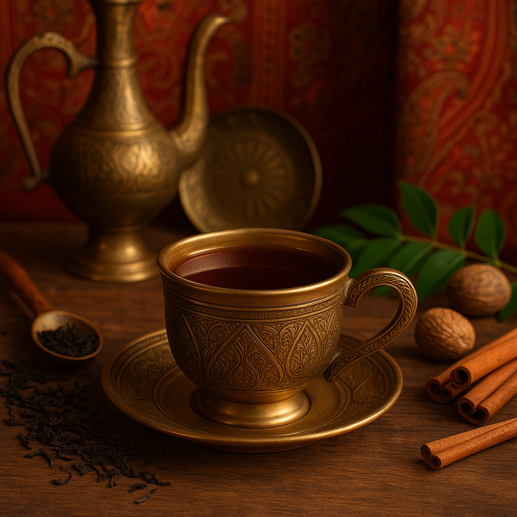 the-drink-journal-indian-nilgiri-black-tea.png