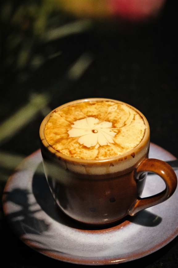 vietnamese-egg-coffee-the-drink-journal.png