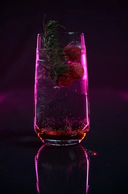 Cocktail Archive: Kir (France)