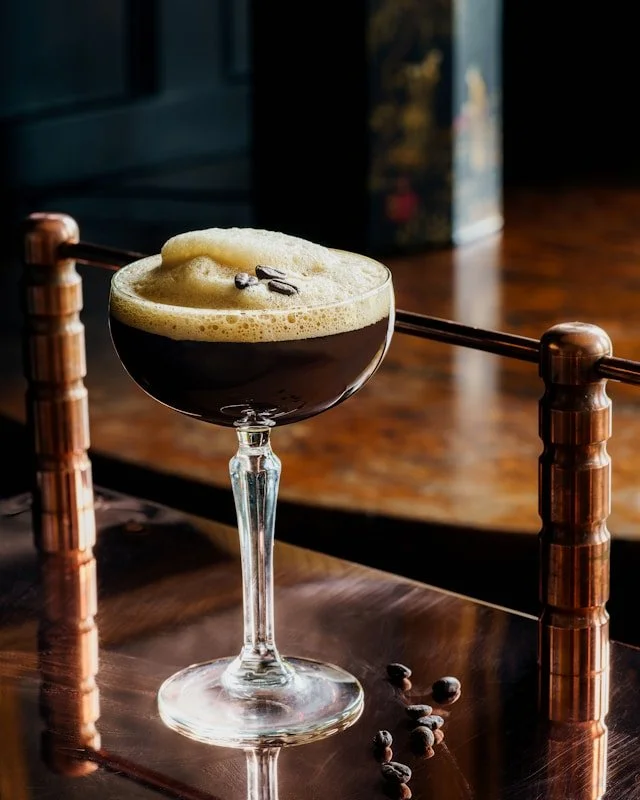 the-drink-journal-Espresso-Martini-cocktail.jpg