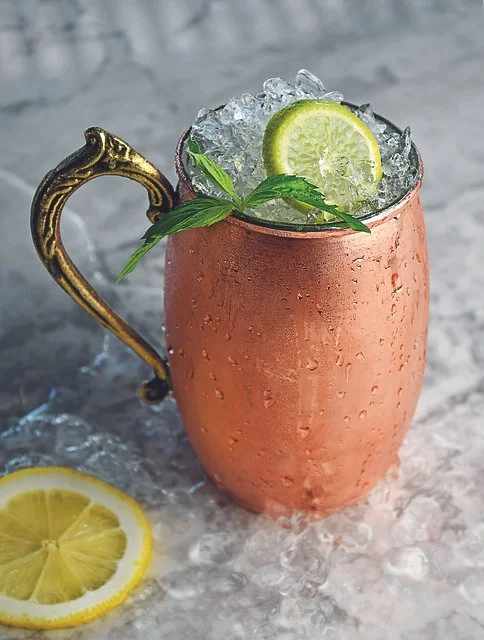 cocktail-American-Moscow-Mule.jpg