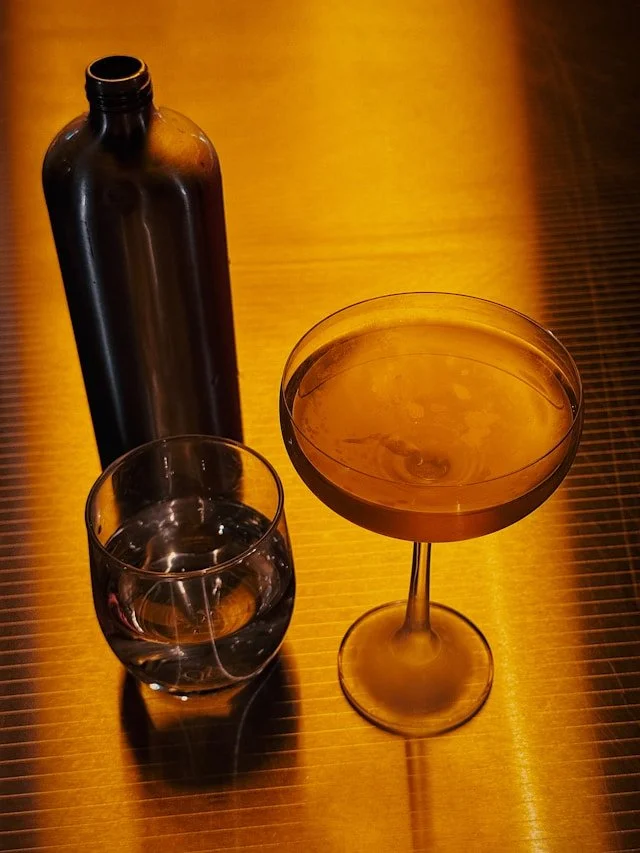 the-drink-journal-black-russian-cocktail.jpg