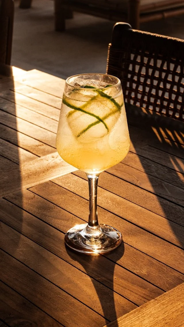 negroni-bianco-the-drink-journal.jpg