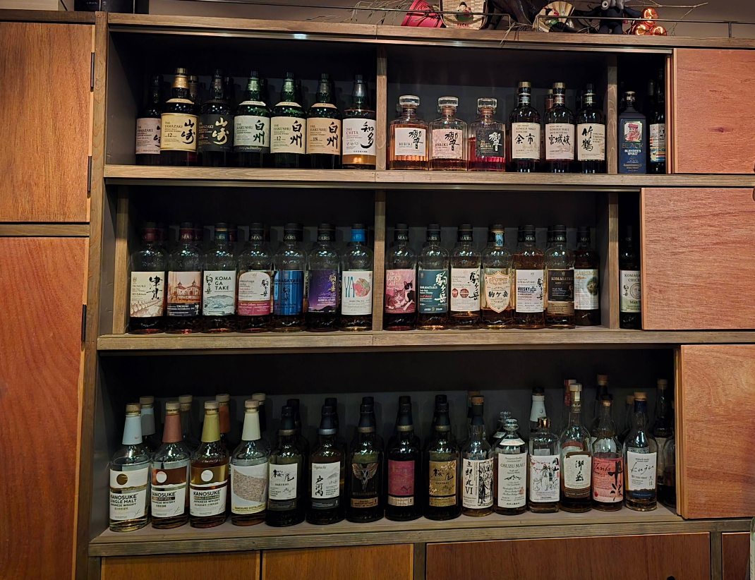 bar-freedom-just-japanese-whiskey-the-drink-journal-2.png