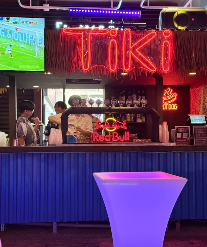 tiki-taipei-bar-the-drink-journal-3.png