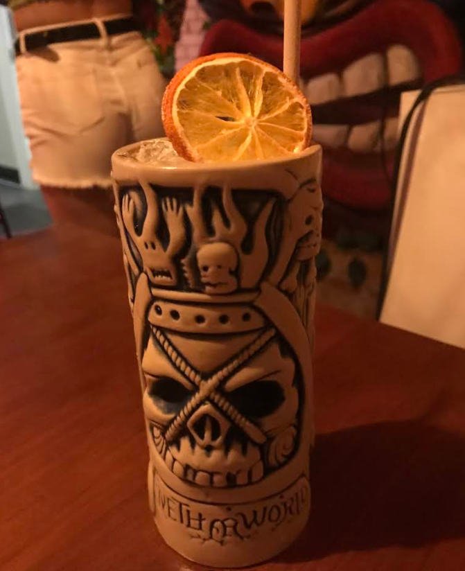 tiki-taipei-bar-the-drink-journal-4.png
