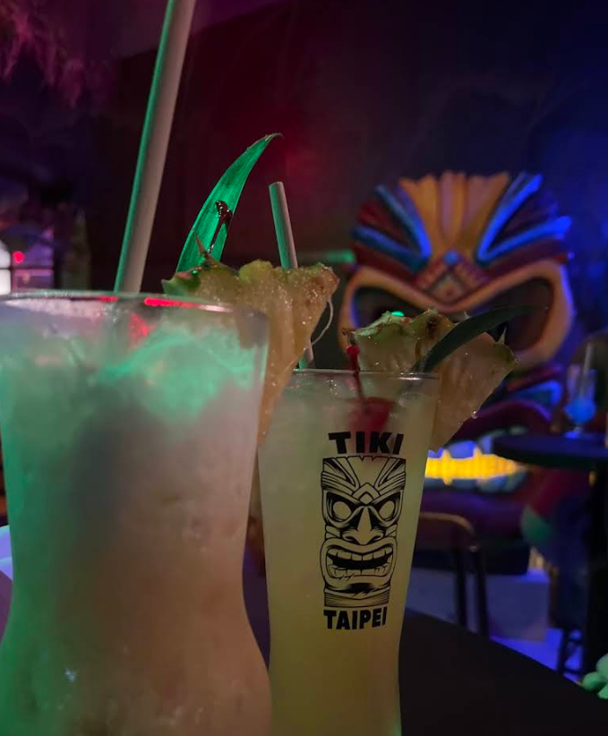 tiki-taipei-bar-the-drink-journal-5.png