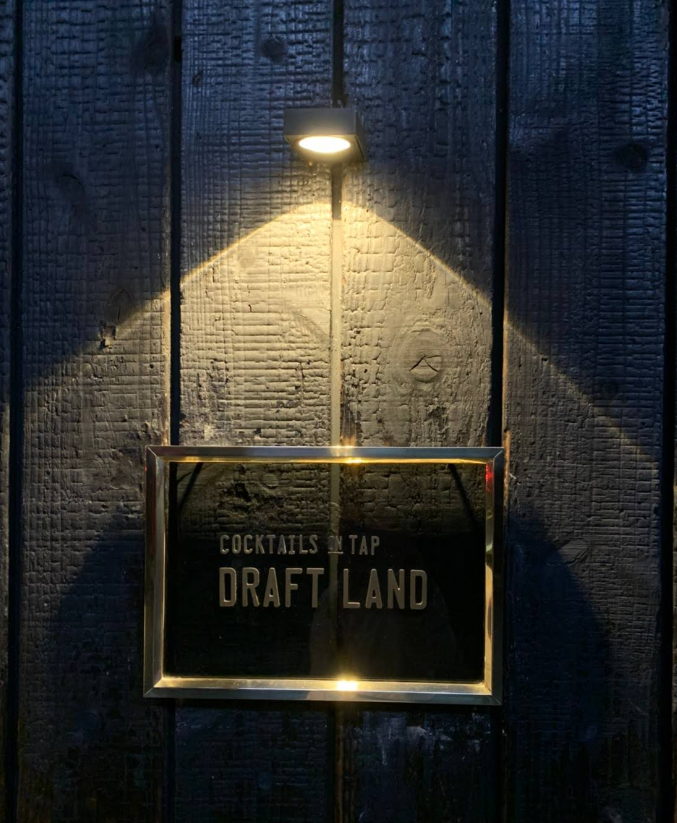 draft-land-cocktail-bar-the-drink-journal.png