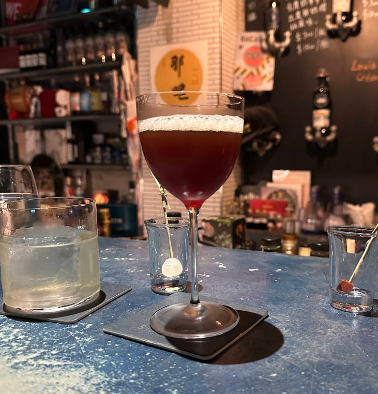 sidebar-bar-taipei-the-drink-journal-7.png