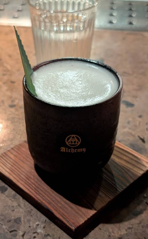 alchemy-speakeasy-bar-taipei-the-drink-journal-2.png