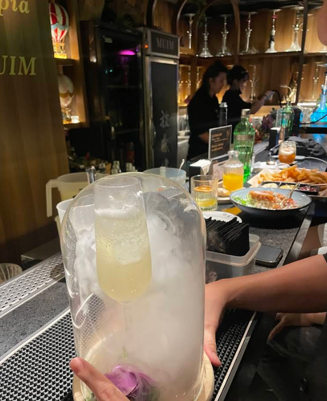 MUIM-bar-taipei-the-drink-journal-4.png