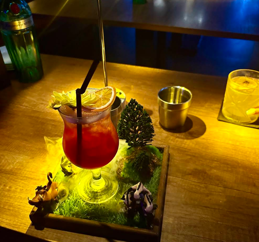 MUIM-bar-taipei-the-drink-journal-1.png