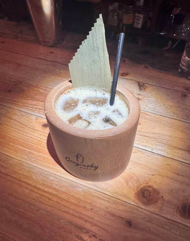geography-bar-taipei-the-drink-journal-2.png