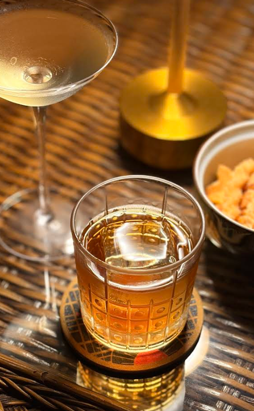 Bar THY 桃花源-taipei-the-drink-journal-1.png