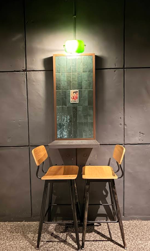 Bar THY 桃花源-taipei-the-drink-journal-2.png
