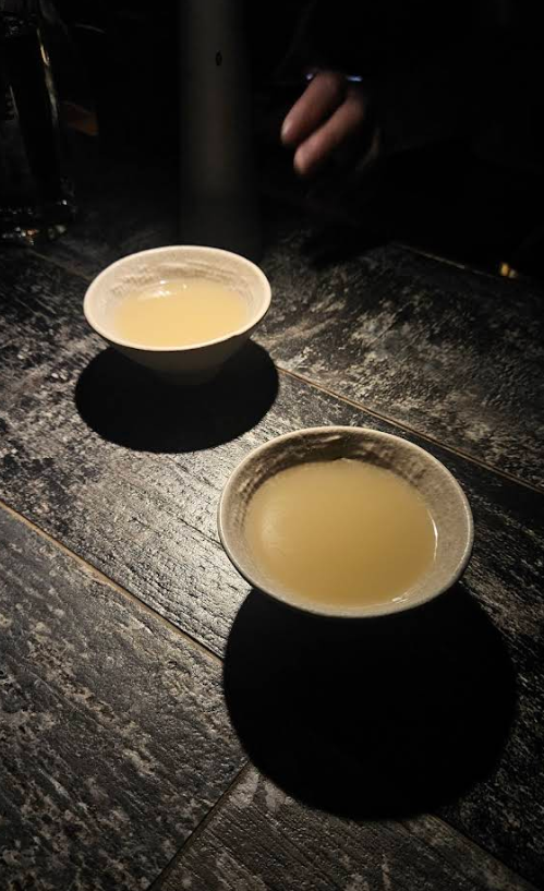 Bar THY 桃花源-taipei-the-drink-journal-4.png