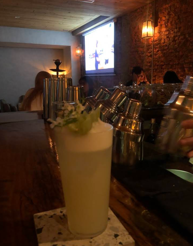 BarChef-Taipei-the-drink-journal-1.png