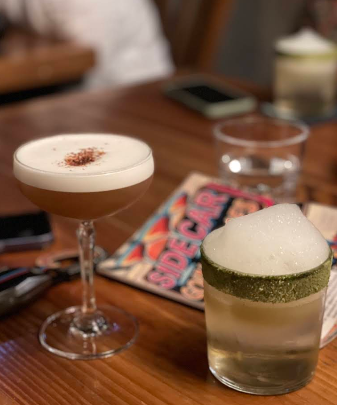 SIDECAR-bar-India-the-drink-journal-2.png