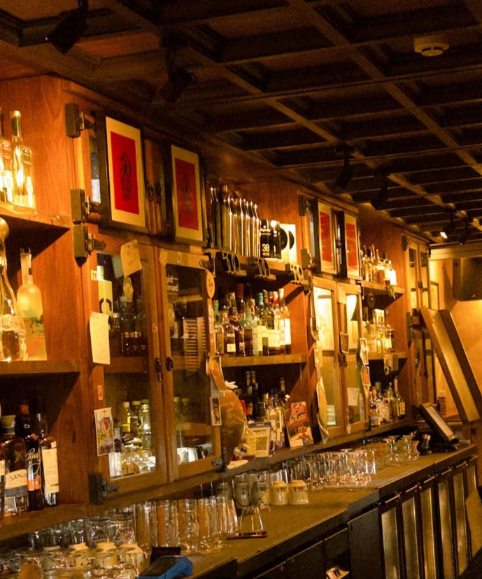 SIDECAR-bar-India-the-drink-journal-3.png
