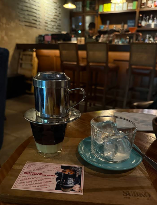 SIDECAR-bar-India-the-drink-journal-4.png