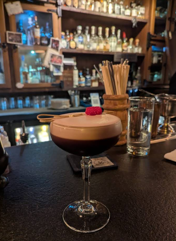 SIDECAR-bar-India-the-drink-journal-5.png