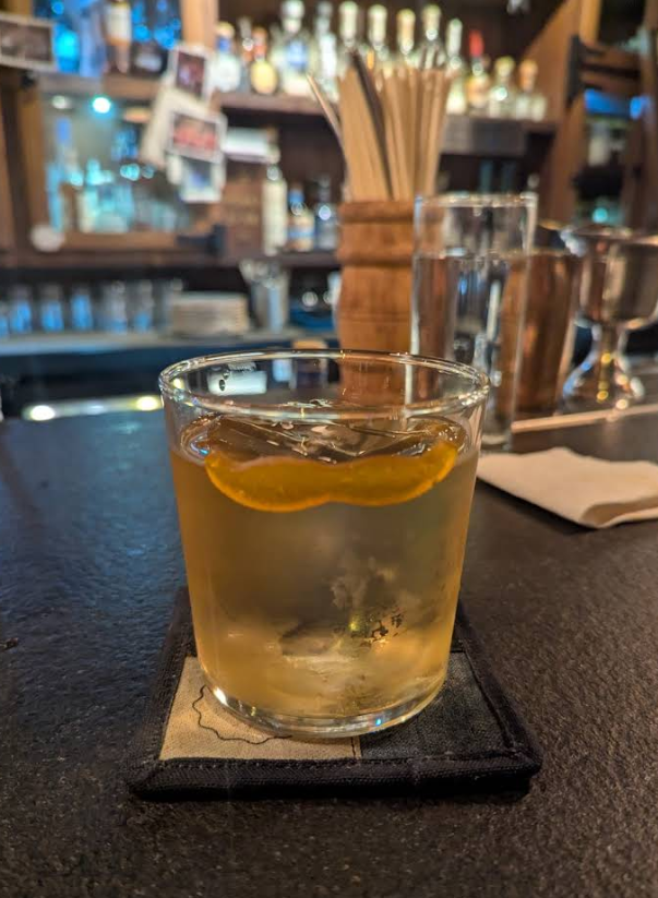 SIDECAR, New Delhi