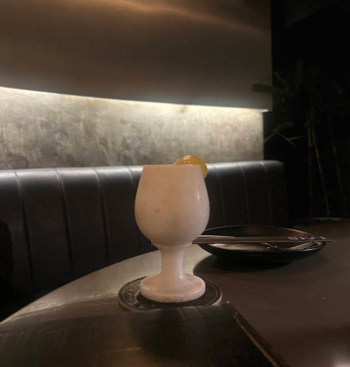 Lair-bar-India-the-drink-journal-3.png